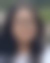maid photo of Priyanka Gurung., OSMAC_IND_01207