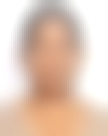 maid photo of Horathal Pedige., OSMAC_IND_01218