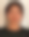 maid photo of Hoichingthem Va., OSMAC_IND_01221
