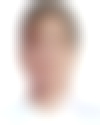 maid photo of Evelyn Domingo_., OSMAC_IND_01222