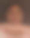 maid photo of Charanjit Kaur_., OSMAC_IND_01228