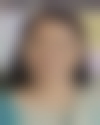 maid photo of Renuka Tamang_R, OSMAC_IND_01230