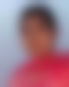 maid photo of Harbir Kaur_R, OSMAC_IND_01234