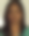 maid photo of Bipasha Mangrat., OSMAC_IND_01241