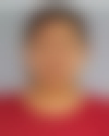 maid photo of Bindu Rumba_R, OSMAC_IND_01243