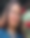 maid photo of Ambika Chhetri_., OSMAC_IND_01244