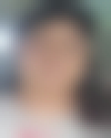 maid photo of Nisha Chhetri_R, OSMAC_IND_01253