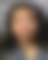 maid photo of Triza Rai_R, OSMAC_IND_01255