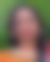 maid photo of Rajwinder Kaur_., OSMAC_IND_01257