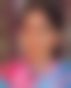 maid photo of Rajbir Kaur_R, OSMAC_IND_01411
