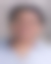 maid photo of Sarita Chetti_R, OSMAC_IND_01261