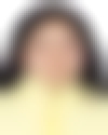 maid photo of Shanti Pradhan_., OSMAC_IND_01269