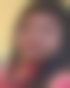 maid photo of Swikriti Thapa_., OSMAC_IND_01270