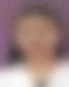 maid photo of Niru Rai_R, OSMAC_IND_01278