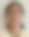maid photo of Renuka Chhetri_., OSMAC_IND_01278