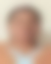 maid photo of Deepika Khati_R, OSMAC_IND_01281