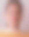 maid photo of Amandeep Kaur_R, OSMAC_IND_01282