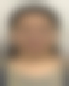 maid photo of Pratima Sanyash., OSMAC_IND_01284