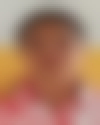 maid photo of Maya Bhandari_R, OSMAC_IND_01287