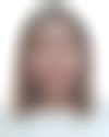 maid photo of Riza Rose Cailo., OSMAC_PHL_01288