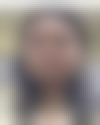 maid photo of Upashana Gurung., OSMAC_IND_01290