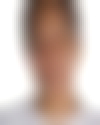 maid photo of Cherry Mae Anza., OSMAC_PHL_01290