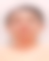 maid photo of Seema Thapa_R, OSMAC_IND_01302