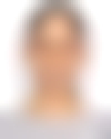 maid photo of Rv_R, OSMAC_LKA_01310