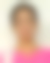 maid photo of Rakhi Lacha_R, OSMAC_IND_01322
