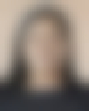 maid photo of Tsering_R, OSMAC_IND_01323