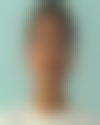 maid photo of Chingneinuam_R, OSMAC_IND_01324
