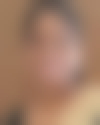 maid photo of Jasbir Kaur_R, OSMAC_IND_01324