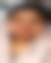 maid photo of Manpreet Kaur_R, OSMAC_IND_01326