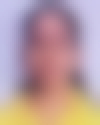 maid photo of Rampatipura Dew., OSMAC_LKA_01326