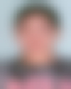 maid photo of Sudha Biswakarm., OSMAC_IND_01333
