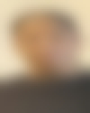 maid photo of Mandeep Kaur_R, OSMAC_IND_01429