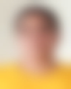 maid photo of Radha Sundas_R, OSMAC_IND_01347
