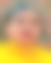 maid photo of Nirmal Kaur_R, OSMAC_IND_01341