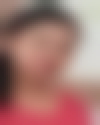 maid photo of Roshni Khati_R, OSMAC_IND_01346
