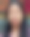 maid photo of Sunitha Kumari_., OSMAC_IND_01346