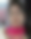 maid photo of Shallu Gupta_R, OSMAC_IND_01346