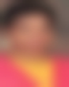 maid photo of Diviabharathi N., OSMAC_IND_01347