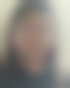 maid photo of Sharmila_R, OSMAC_IND_01356