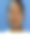 maid photo of Tinthenhoi_R, OSMAC_IND_01363