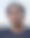 maid photo of Yeshoda Gurung_., OSMAC_IND_01366