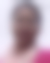 maid photo of Seema Rai_R, OSMAC_IND_01373