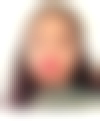 maid photo of Lashmi Kaur_R, OSMAC_IND_01377