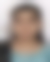 maid photo of Shrusti Jagdish., OSMAC_IND_01381