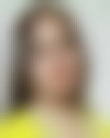 maid photo of Inderjit Kaur_R, OSMAC_IND_01386