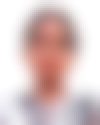 maid photo of Gurpreet Kaur_R, OSMAC_IND_01388